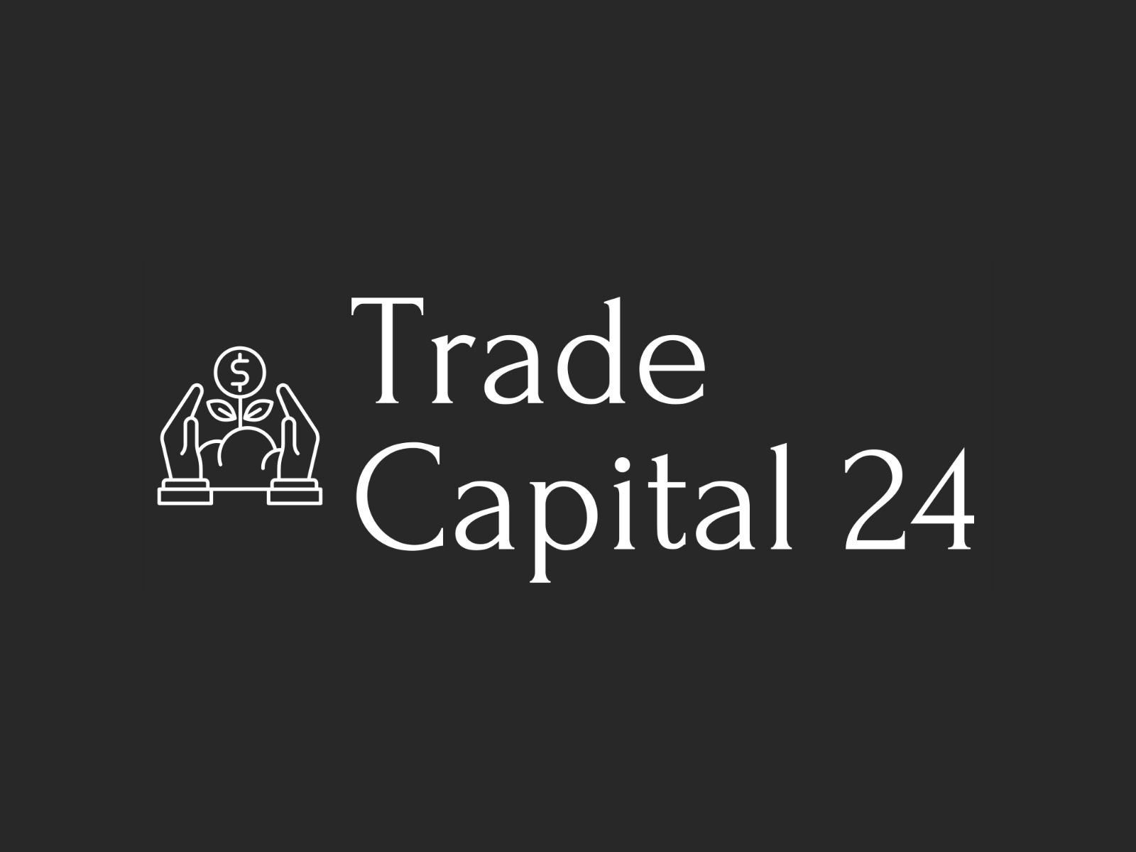 TradeCapital24